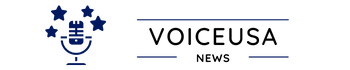 VoiceUSA News | Breaking News, Current Events, and Expert Analysis